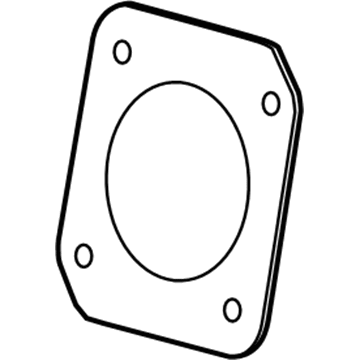 GM 23156411 Gasket, Power Brake Booster