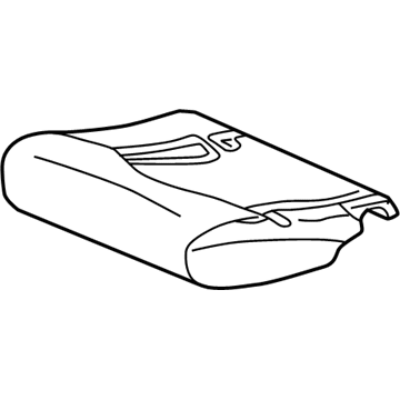 GM 12478404 COVER