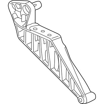 GM 22690486 Bracker,Engine Mount