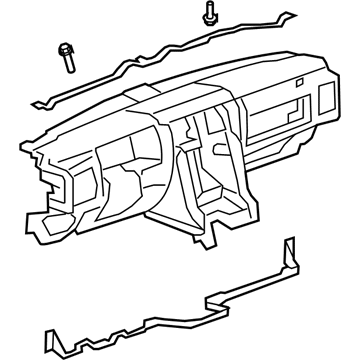 Hummer 20823076