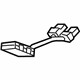 GM 84366707 Module Assembly, Strg Whl Ht Cont