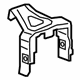 GM 42337987 Bracket Assembly, Front Floor Console