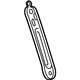 GM 13427824 Brace,Instrument Panel Tiebar