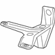 GM 20933738 Bracket, Electronic Brake Control Module