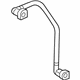 GM 95229015 Pipe Assembly, Evap Emission Canister Purge