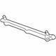 GM 20913315 Frame,Windshield Wiper Trans