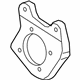 GM 39151015 Bracket, Rear Brk Clpr