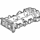 GM 55581593 Housing,Camshaft