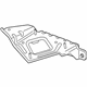 GM 84591777 Module Assembly, Elek Susp Cont