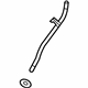 GM 12672636 Tube Assembly, Oil Level Indicator