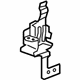 GM 23118977 Bracket Assembly, Radiator Surge Tank