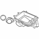 GM 95077672 Housing, Air Cleaner