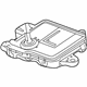 GM 24279973 Module Assembly, Trans Control