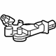 GM 13599061 Sensor Assembly, Battery (Multifunction)