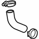 GM 22961257 Hose Assembly, Fuel Tank Filler