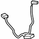 GM 23370681 Module Assembly, Steering Wheel Heat Control