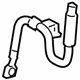 GM 84621213 Hose Assembly, Front Brk