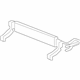 GM 22792865 Cooler Assembly, P/S Fluid