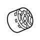 GM 22984678 Bushing Assembly, Differential Carrier