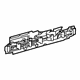 GM 55508555 Bracket, Chrg Air Clr