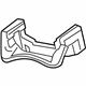 GM 13590386 Bracket, Rear Brake Caliper