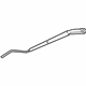 GM 19316480 Arm,Windshield Wiper