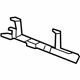 GM 23373835 Bracket, Front Seat Adjuster Memory Module