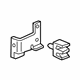 GM 24290350 Bracket Assembly, Trans Fluid Clr Pipe