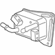 GM 24290617 Exchanger Assembly, A/Trns Fluid Clg