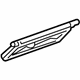 GM 95369774 Valve Assembly, Temperature