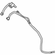 GM 84392477 Pipe Assembly, F/Tnk Fil (W/ Fil Hose)