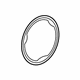 GM 12641115 Gasket, Catalytic Converter