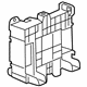 GM 84206840 Bracket Assembly, Rdo