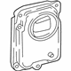 GM 84124789 Module Assembly, Headlamp Led Driver