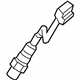 GM 12655677 Sensor Assembly, Heated Oxygen (Pre, Cataly