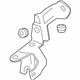 GM 22760036 Bracket, Electronic Brake Control Module