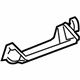 GM 15232215 Valve Assembly, Temperature