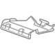 GM 13412577 Wire Assembly, Rear Seat Cushion Pad