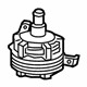 GM 23259627 Pump Assembly, Generator Control Module Coolant