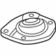 GM 92171076 Plate Assembly, Rear Shock Absorber Upper Mount