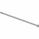 GM 84708339 Rod Assembly, Pubx E/Gate Torq