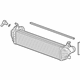 GM 84211925 Cooler Assembly, Chrg Air