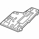 GM 42589997 Bracket, Multifunction Relay Module