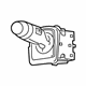 GM 84924353 Switch Assembly, T/Sig