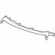 GM 42678957 Panel Assembly, Plnm Upr