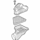 GM 23323954 Cleaner Assembly, Air