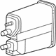 GM 25937605 Canister Assembly, Evap Emission