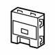 GM 23389979 Interior Lamp Control Module Assembly