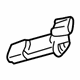 GM 23366103 Sensor Assembly, Mass Airflow