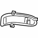 GM 95374907 Lamp Assembly, Outside Rear View Mirror Turn Signal